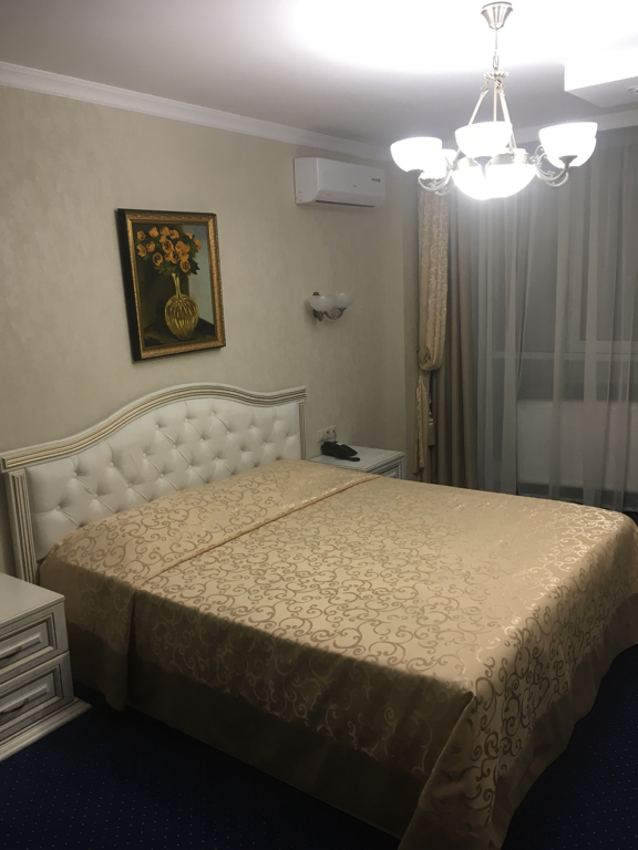 Фото Екатеринодар