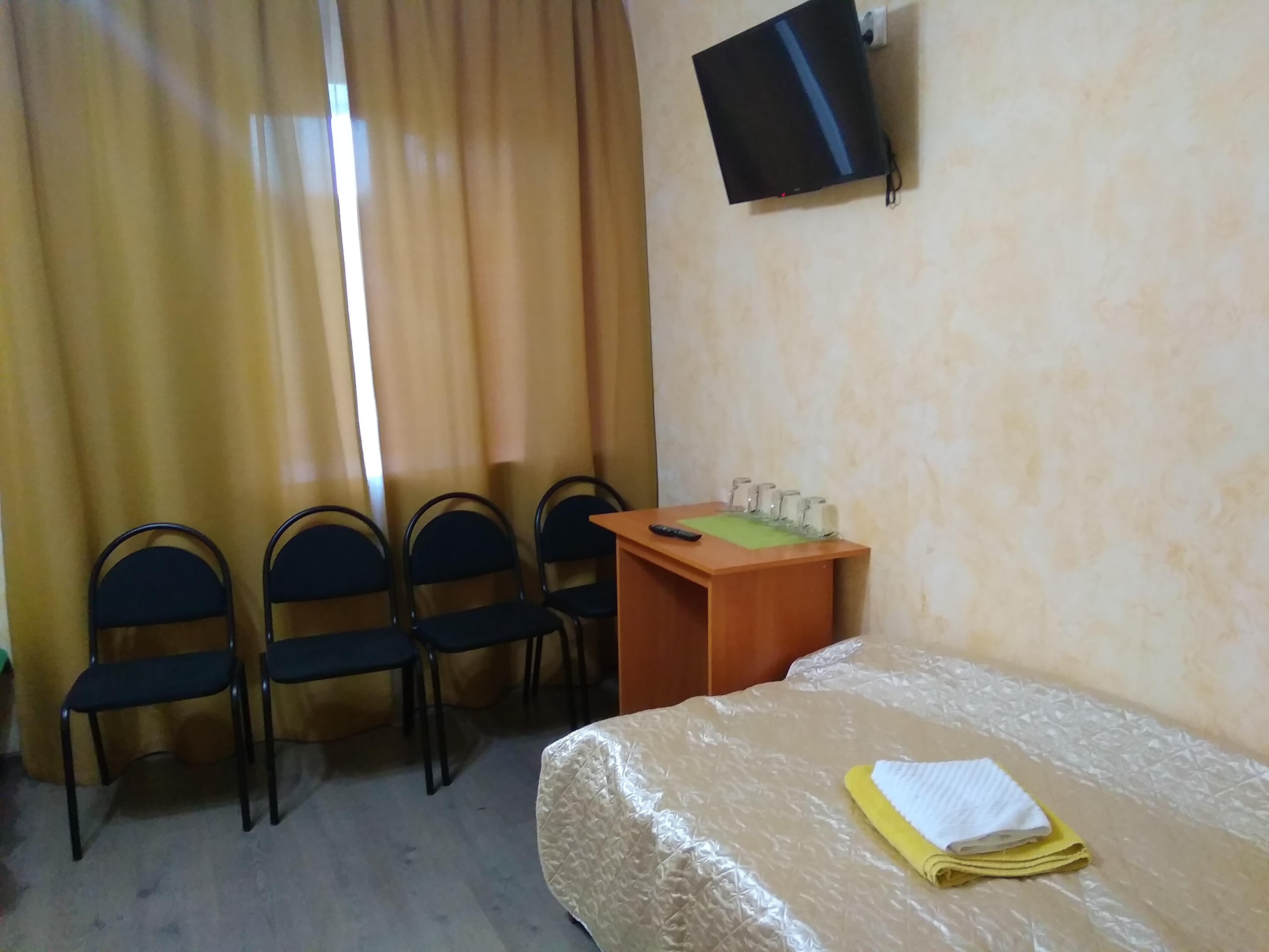 Фото Старый Псков