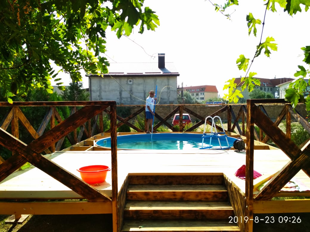 Фото Kapitan Vrungel