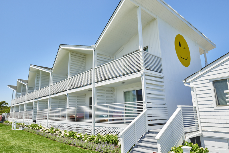 Фото Hero Beach Club