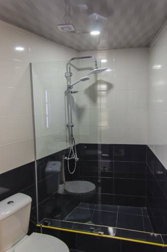 Фото Hotel Voyager