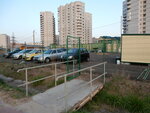 Фото 3 Единство