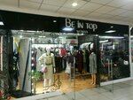 Be in top (Sayilgoh Street, 7), tienda de ropa