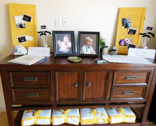 Фото Bella Capri Inn