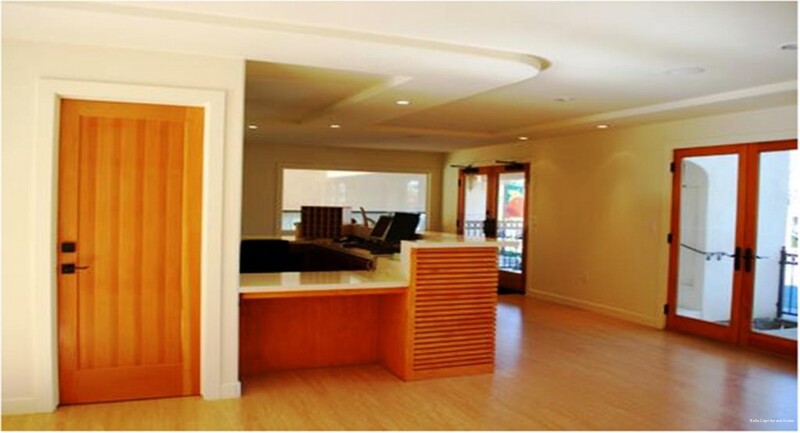 Фото Bella Capri Inn