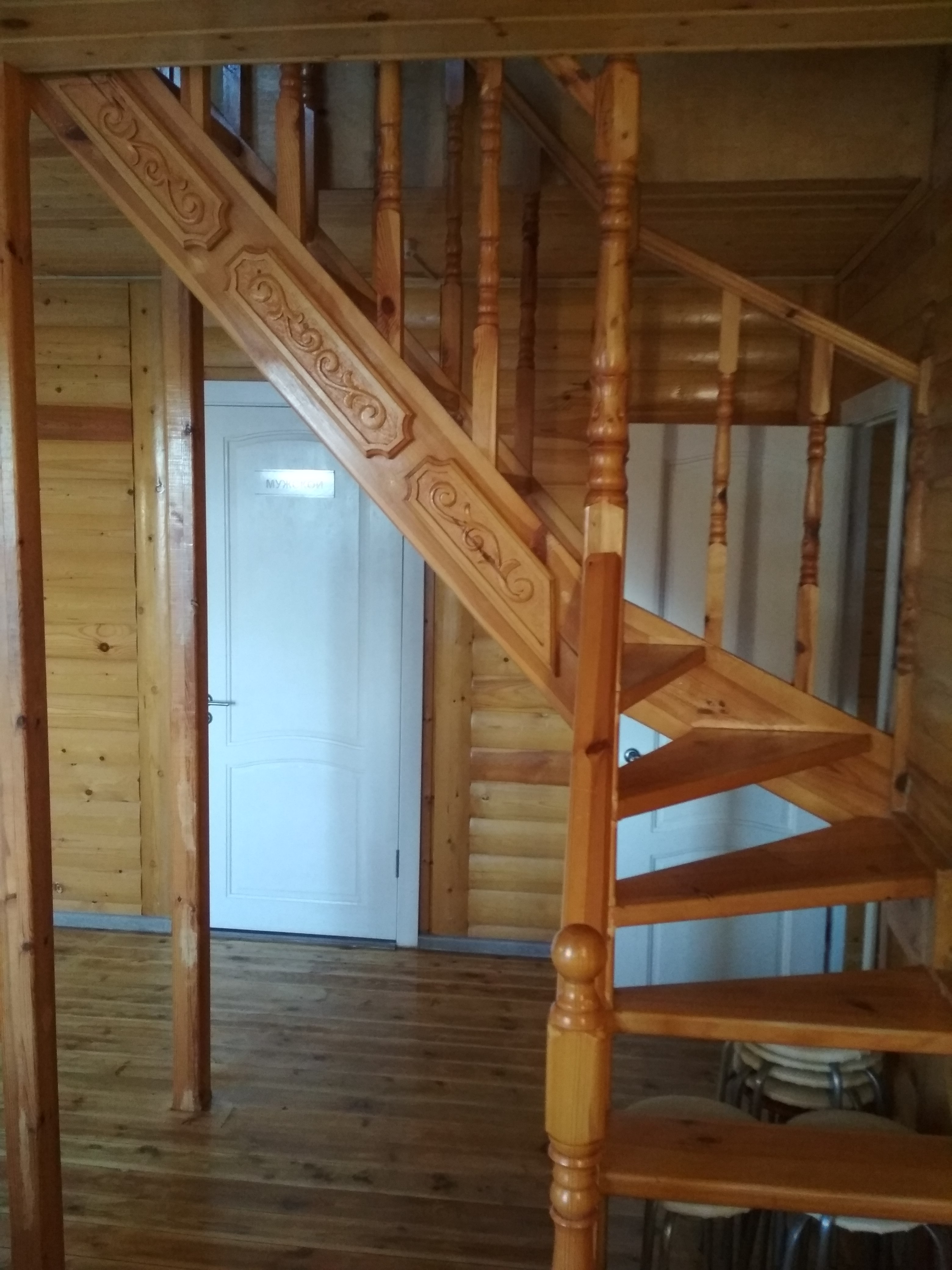 Фото  Болхов