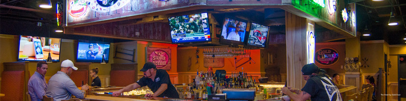 Фото The Hotel by Gold Dust