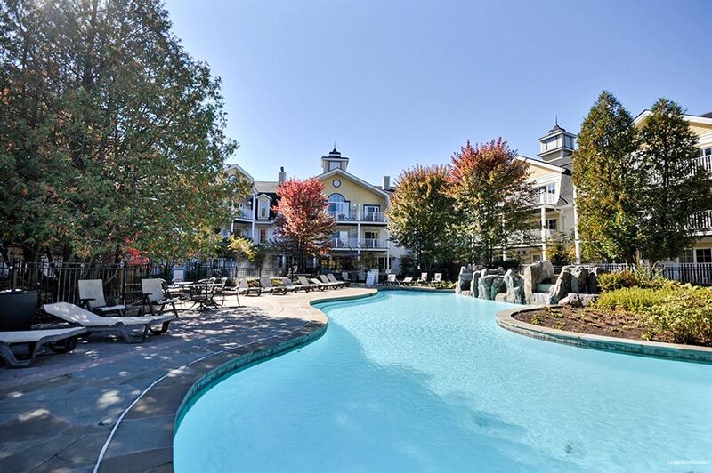 Фото Chateau Beauvallon