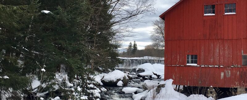 Фото Manor House Inn