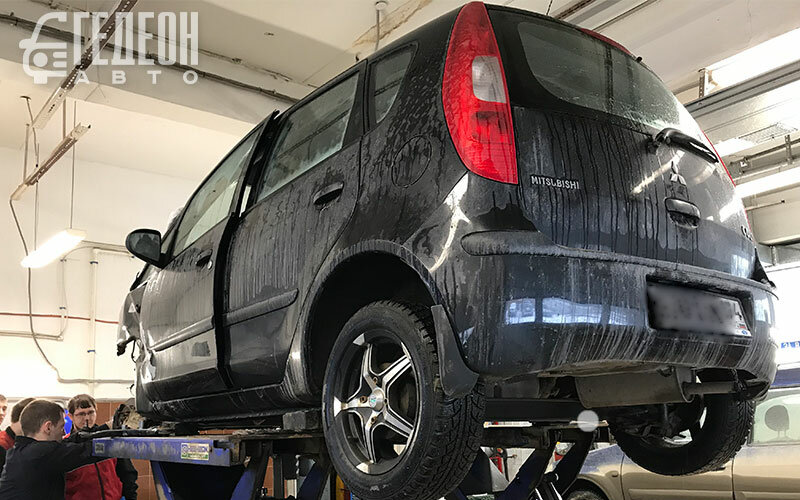 Выкуп сгоревших автомобилей