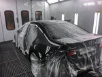 UraltTechCenter (Bratskaya ulitsa, 2А), car service, auto repair