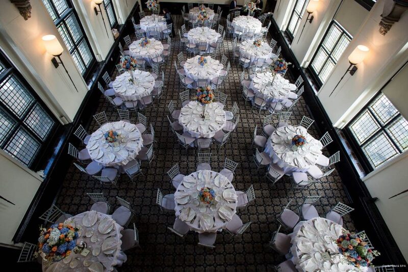 Фото Castle Hotel & SPA