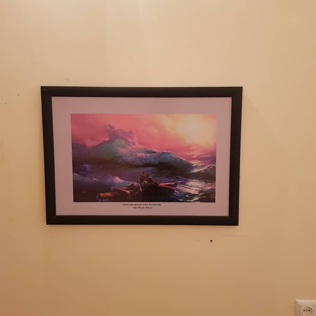 Фото Light Guest House