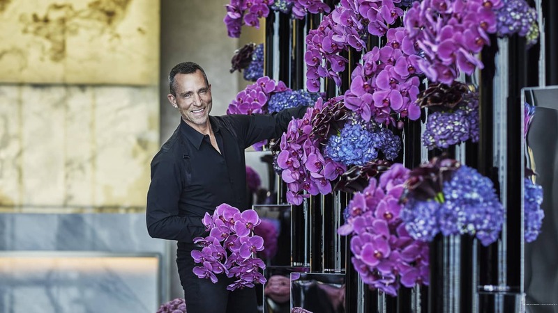 Фото The Logan Philadelphia, Curio Collection by Hilton