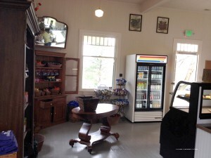 Фото Colorado Chautauqua