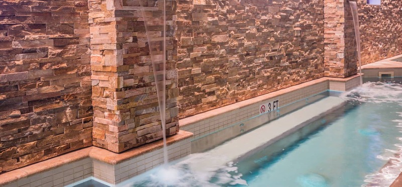 Фото Four Seasons Resort Vail