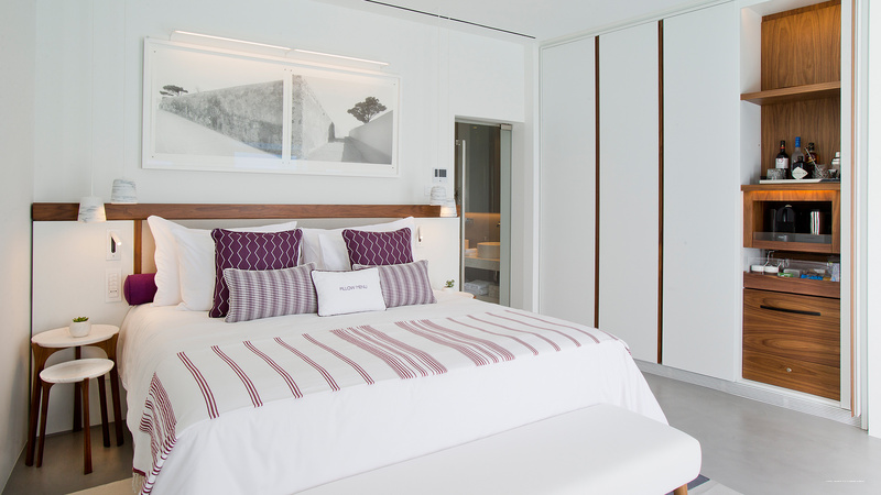 Фото Hotel Jerome, Auberge Resorts Collection