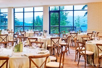 Фото Viewline Resort Snowmass, Autograph Collection