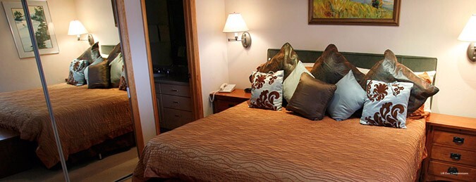 Фото Lift One Condominiums