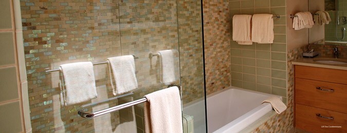 Фото Lift One Condominiums