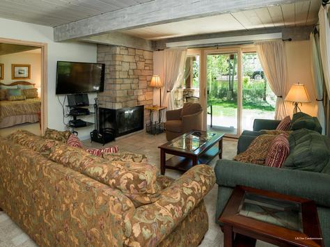 Фото Lift One Condominiums