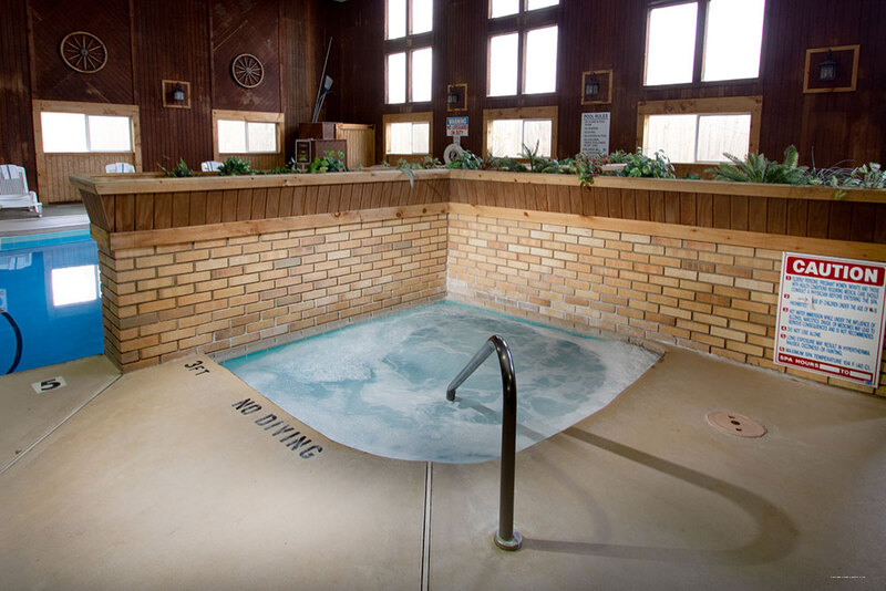 Фото Carriage House Country Club