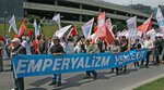 Socialist Liberation Party 1920 (Istanbul, Fatih, Molla Gurani Neighborhood, Yekta Efendi Street, 1C) ، أحزاب سياسية