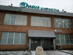 Repa (Koptevskaya Street, 69с1), beauty salon