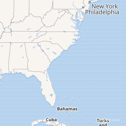 Фото WorldMark Clear Lake