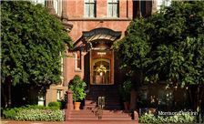 Фото Morrison Clark Historic Inn