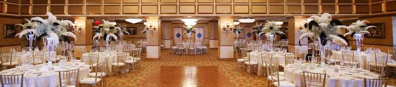 Фото The Claridge Hotel