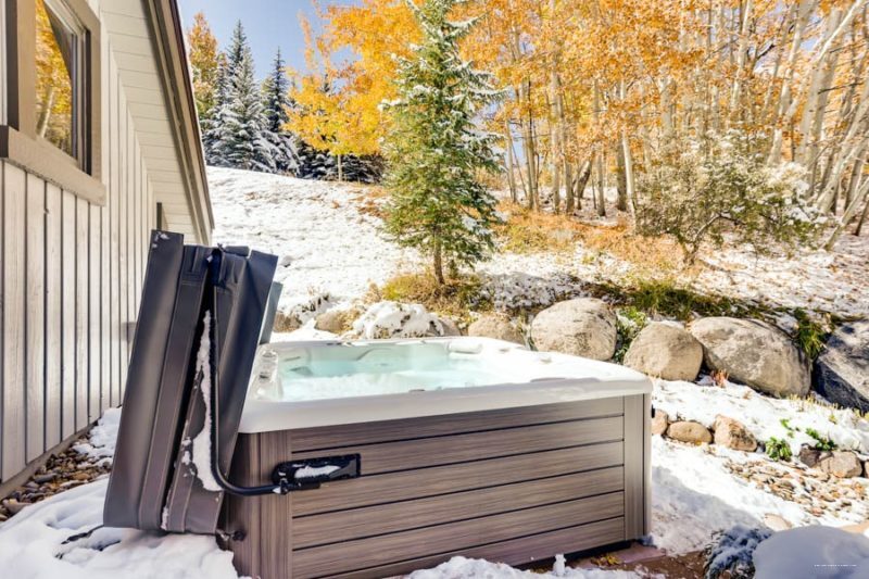 Фото Kiva Lodge by East West Hospitality