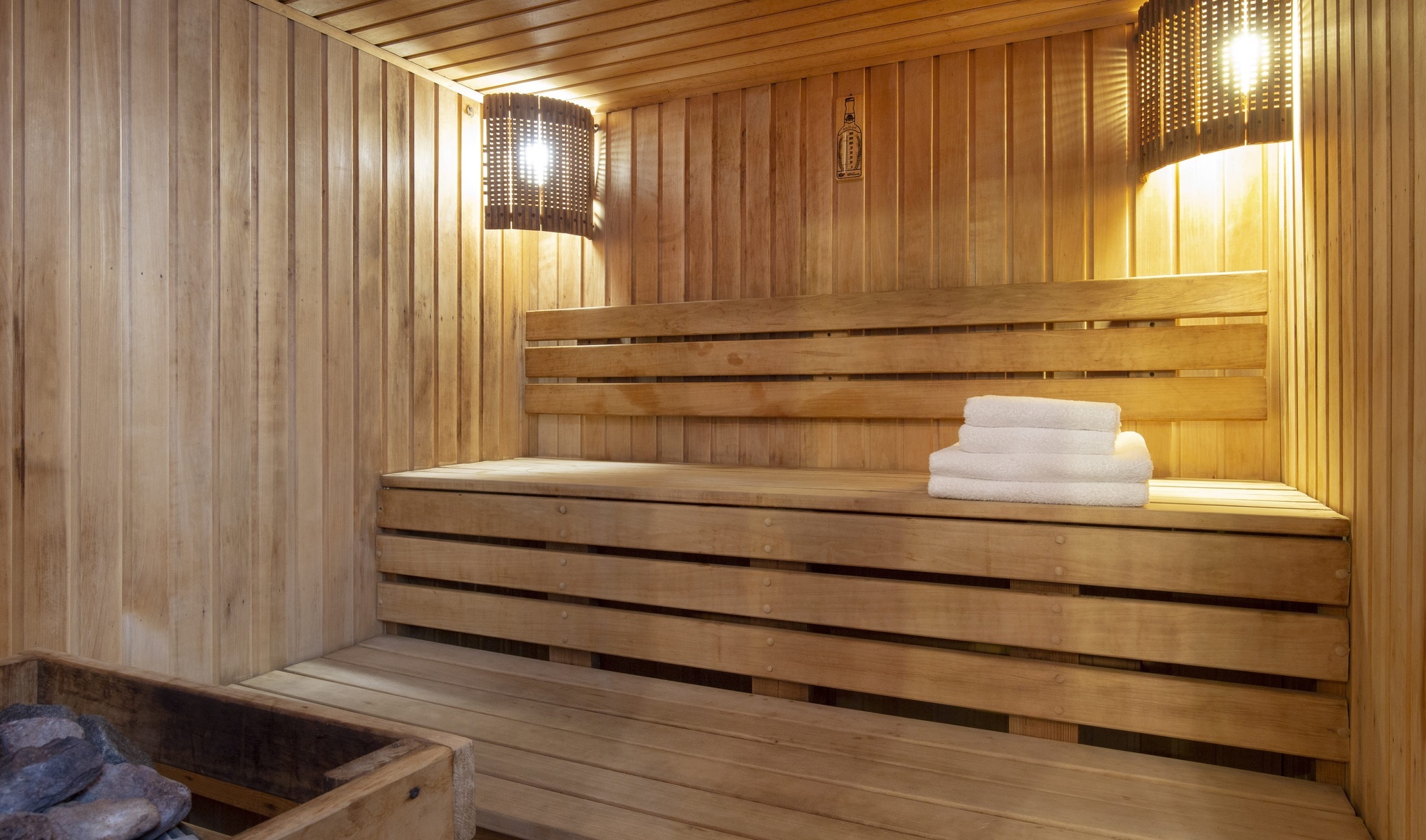 Фото Аннушка