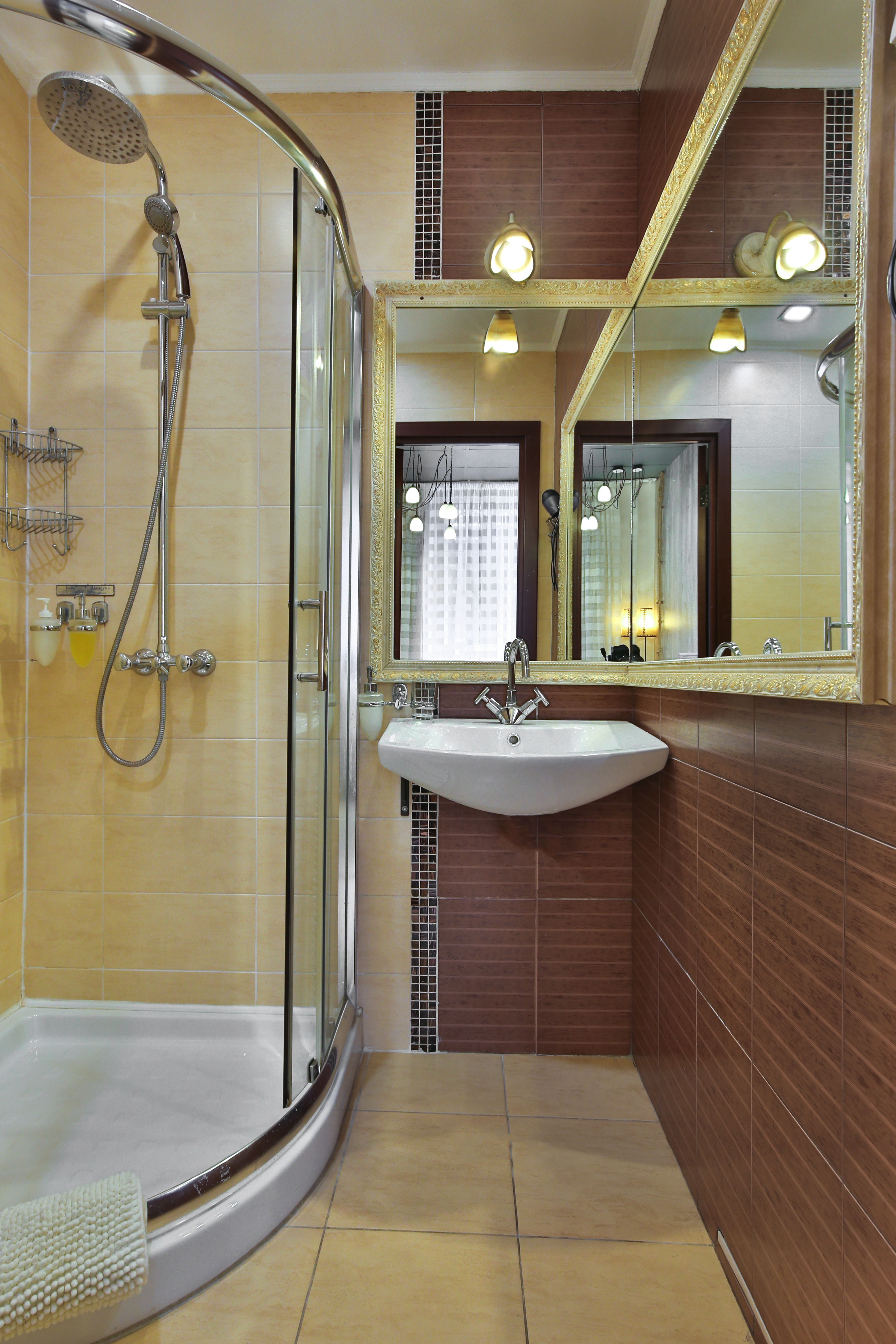 Фото Ананас