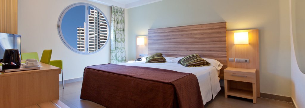 Фото Riviera Beachotel