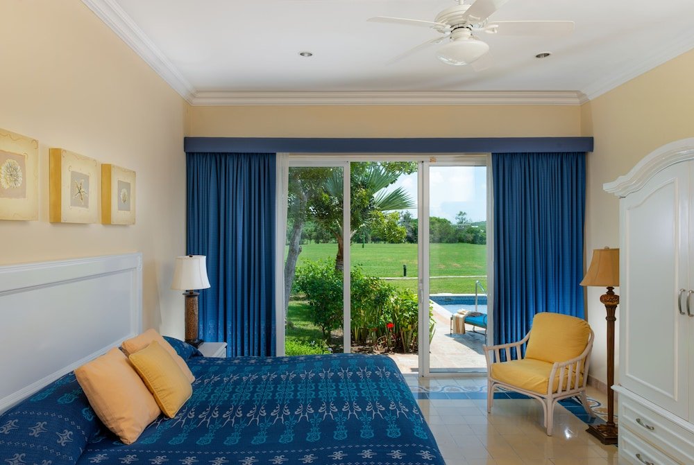 Фото Pueblo Bonito Emerald Bay Resort & SPA - All Inclusive