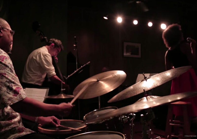 Фото 21c Museum Hotel Lexington