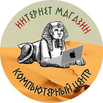Логотип