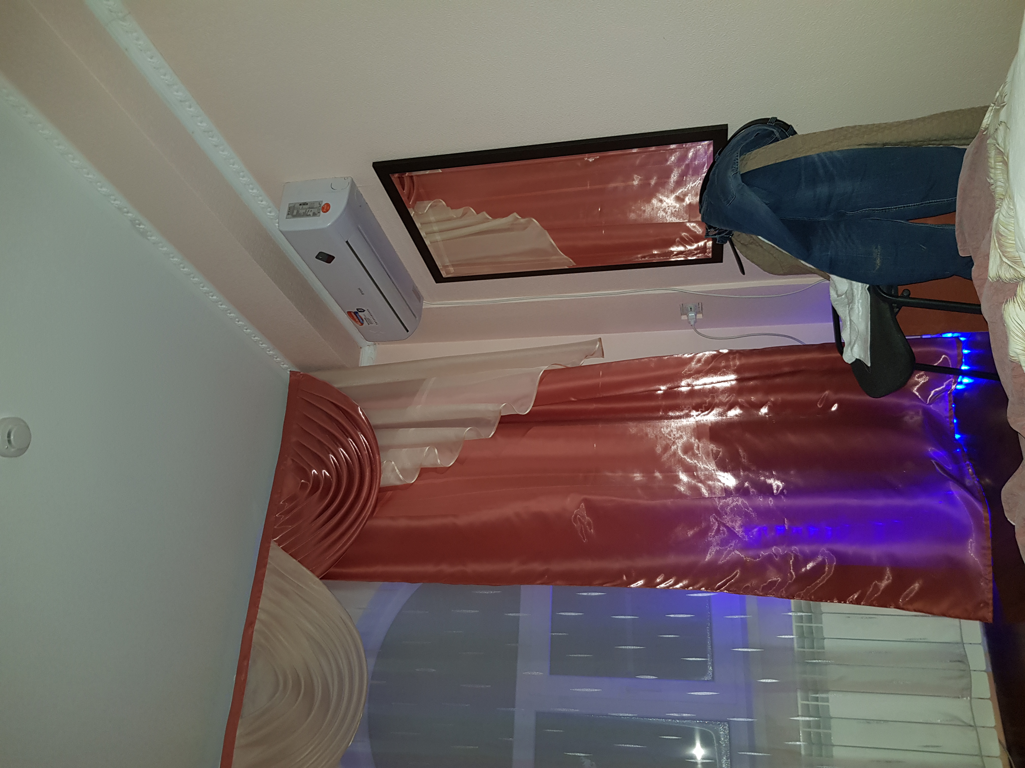 Фото Гостиница Зверево