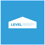 Level Properties (Sobinova Street, 50к2) ، شركة بناء