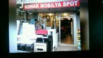 Konak Furniture Spot (İstanbul, Avcılar, Denizköşkler Mah., Ahmet Kaya Cad., 22), tienda de muebles