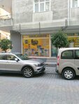 Celikel Elevator (İstanbul, Bahçelievler, Soğanlı Mah., Sevinç Sok., 21) ، بيع وصيانة المصاعد