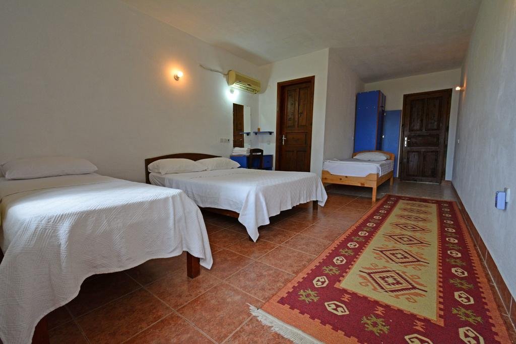 Фото Kekova Pansiyon