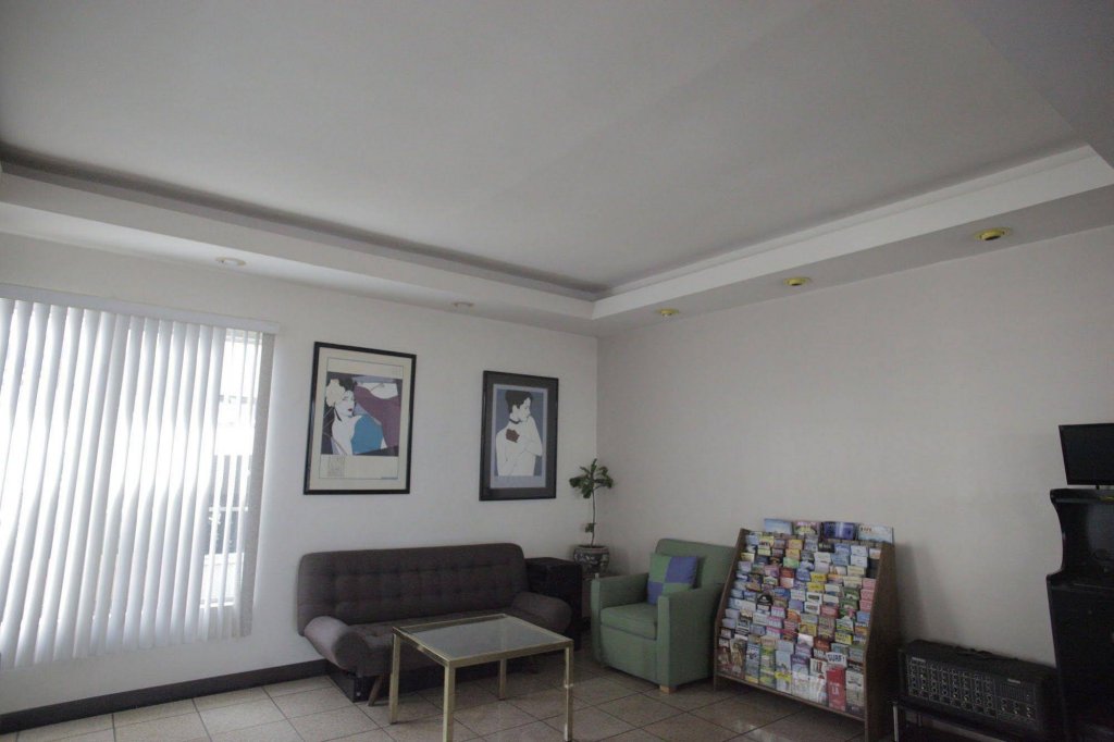 Фото Royal Viking