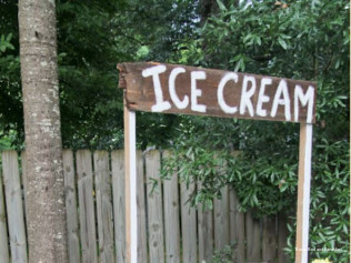 Фото Bama Bed & Breakfast Campus