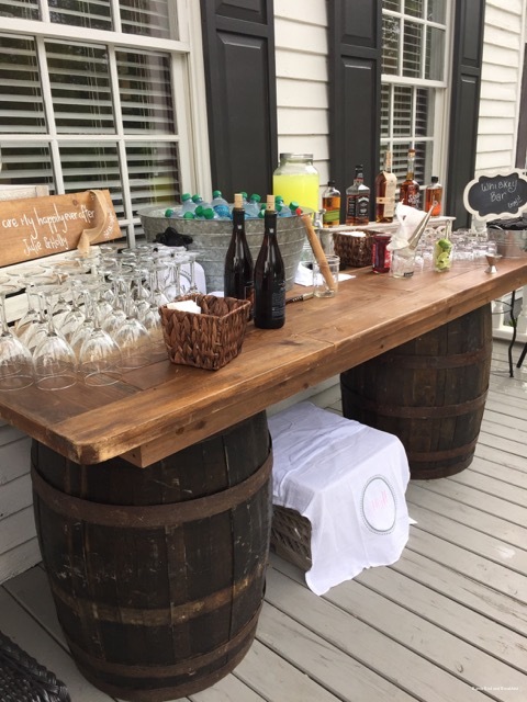 Фото Bama Bed & Breakfast Campus