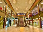 Elida (posyolok Nevskoye, ulitsa Yuriya Gagarina, 245), centro comercial