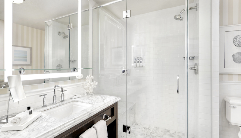 Фото L'Auberge Del Mar