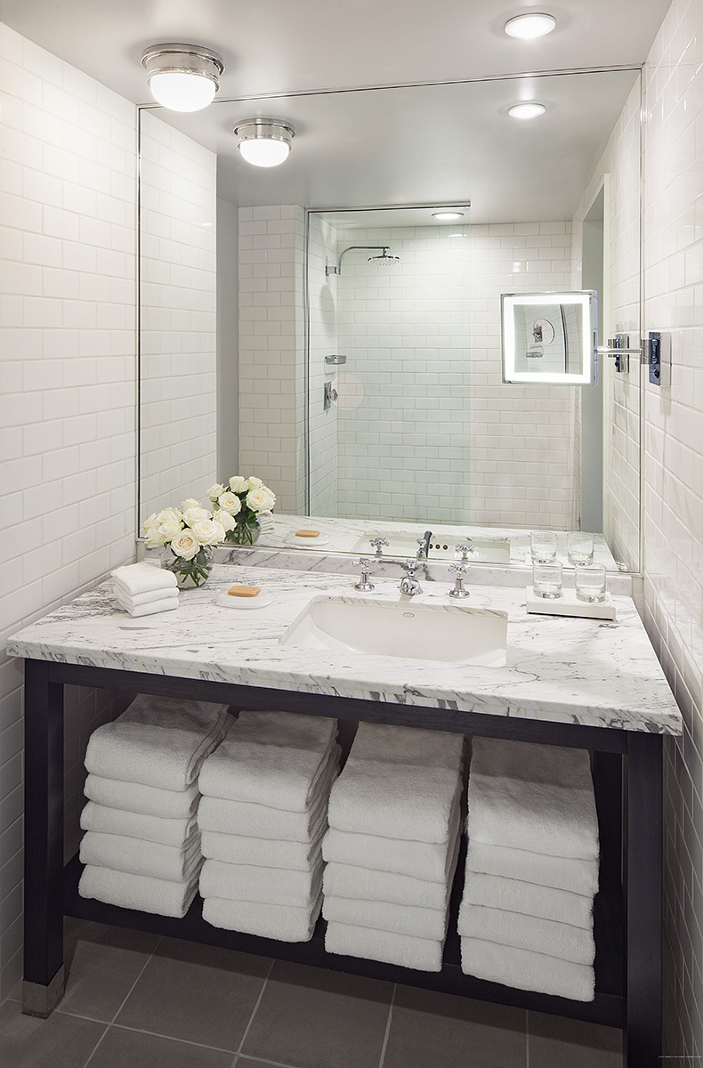 Фото Hotel Republic San Diego, Autograph Collection