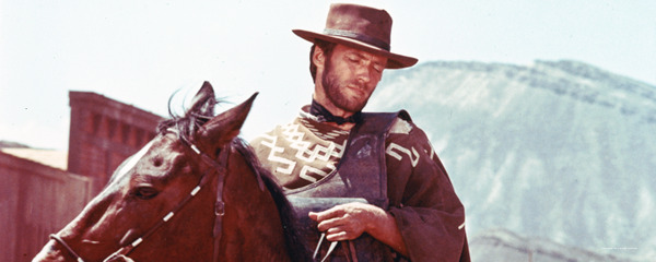 Фото Residence Inn by Marriott Salinas Monterey